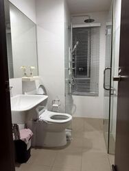 Le Reve (D14), Condominium #608400361